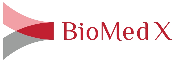 BioMed X Germany GmbH Logo
